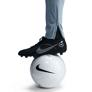 NIKE ACADEMY25 PANT OCEAN CUBE/BLACK
