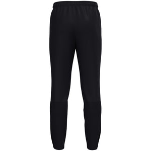 JAKO TR PANT ONE BLACK