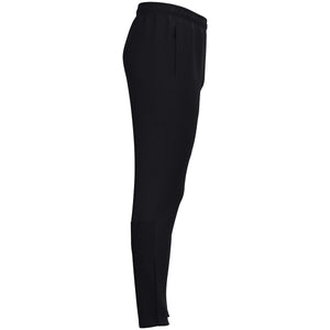 JAKO TR PANT ONE BLACK