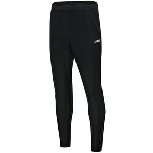 JAKO CLASSICO TR PANT BLACK