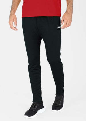 JAKO CLASSICO TR PANT BLACK