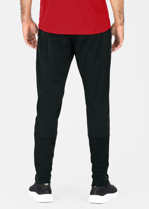 JAKO CLASSICO TR PANT BLACK