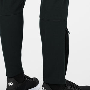 JAKO CLASSICO TR PANT BLACK