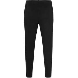 JAKO CLASSICO TR PANT BLACK