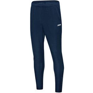 JAKO CLASSICO TR PANT MARINE