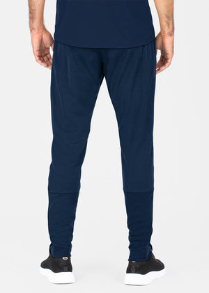 JAKO CLASSICO TR PANT MARINE