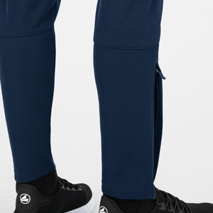 JAKO CLASSICO TR PANT MARINE