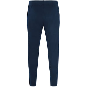 JAKO CLASSICO TR PANT MARINE