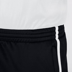 JAKO ACTIVE TRG PANT BLACK/WH