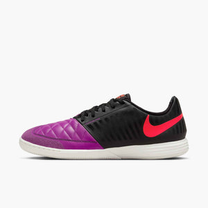 NIKE LUNAR GATO II IC BOLD BERRY/BRIGHT CRIMSON