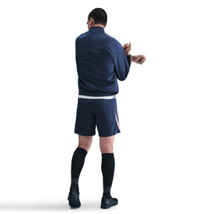 NIKE BARCELONA 25-26 STRIKE SHORT MIDNIGHT NAVY/MANGO