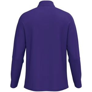 JAKO JR KSC EXCELSIOR MARIAKERKE ZIPTOP VIOLET