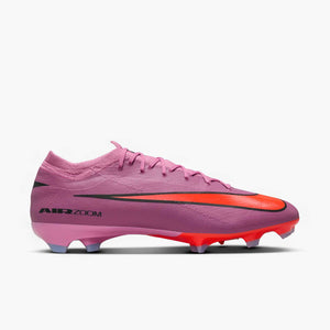 NIKE ZM VAPOR 16 PRO FG MAGIC FLAMINGO