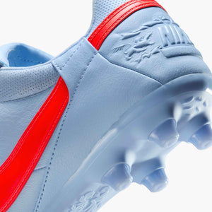 NIKE PREMIER lll FG ROYAL TINT/BRIGHT