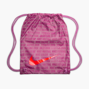 NIKE ZM SUPERFLY 10 ELITE AG MAGIC FLAMINGO