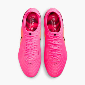 NIKE TIEMPO MAESTRO ELITE FG MULTI COLOR/BLACK