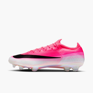 NIKE ZM VAPOR 17 ELITE FG MULTI COLOR/BLACK
