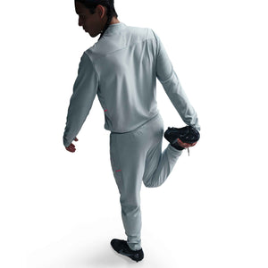 NIKE ACADEMY25 PANT OCEAN CUBE/BLACK