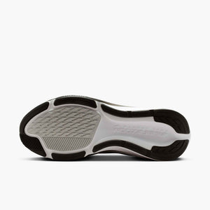 NIKE PEGASUS 42 BLACK/PHOTON DUST
