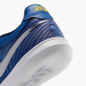 NIKE TIEMPO REACTGATO JOGA IC BLUE SPARK/WHITE