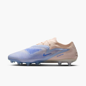 NIKE PHANTOM 6 LOW ELITE AG LV8 GHOST/GUAVA ICE