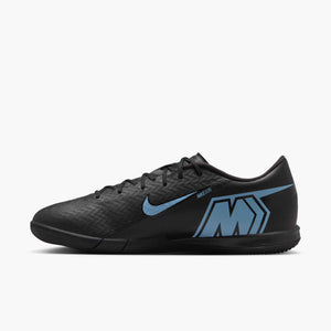 NIKE ZM VAPOR 16 ACADEMY IC BLACK/ICE BLUE