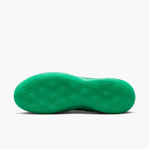 NIKE STREETGATO IC STADIUM GREEN