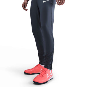 NIKE STRIKE DRI-FIT PANT THUNDER BLUE