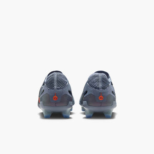 NIKE TIEMPO LEGEND 10 ELITE FG BLUE ECLIPSE/BLACK