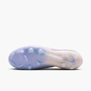 NIKE PHANTOM 6 LOW ELITE FG LV8 GHOST/GUAVA ICE