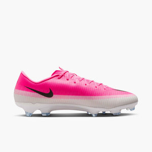 NIKE ZM VAPOR 17 ACADEMY FG MULTI COLOR/BLACK