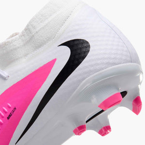 NIKE PHANTOM 6 HIGH ACADEMY FG MULTI COLOR/BLACK
