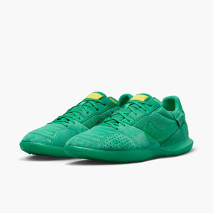 NIKE STREETGATO IC STADIUM GREEN