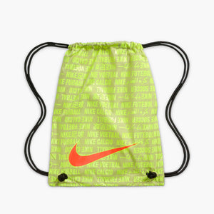 NIKE ZM SUPERFLY 10 ELITE FG LIMELIGHT/HYPER CRIMSON
