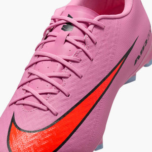 NIKE ZM VAPOR 16 ACADEMY FG MAGIC FLAMINGO