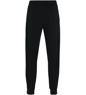 JAKO POLY PANT CLASSICO BLACK