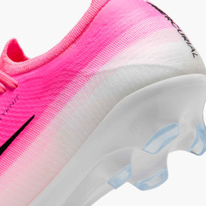 NIKE ZM VAPOR 17 PRO FG MULTI COLOR/BLACK