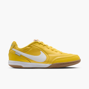 NIKE TIEMPO STREETGATO JOGA IC CHROME YELLOW