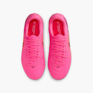 NIKE JR TIEMPO MAESTRO ACADEMY FG MULTI COLOR/BLACK