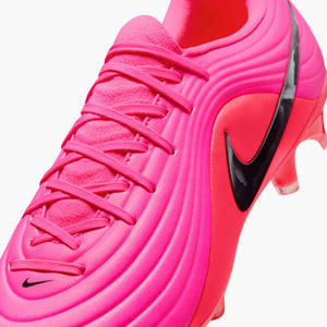 NIKE TIEMPO MAESTRO ACADEMY FG MULTI COLOR/BLACK