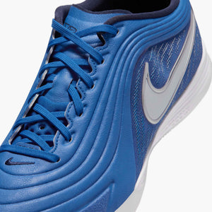 NIKE TIEMPO REACTGATO JOGA IC BLUE SPARK/WHITE