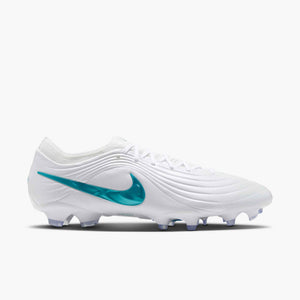 NIKE TIEMPO MAESTRO ELITE FG WHITE/DUSTY CACTUS