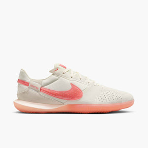 NIKE STREETGATO IC IVORY/APRICOT AGATE