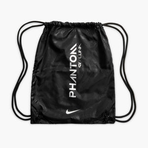 NIKE PHANTOM GX ll ELITE FG BLACK