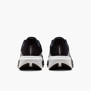 NIKE PEGASUS 42 BLACK/PHOTON DUST