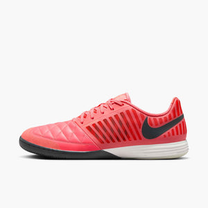 NIKE LUNAR GATO II IC APRICOT AGATE