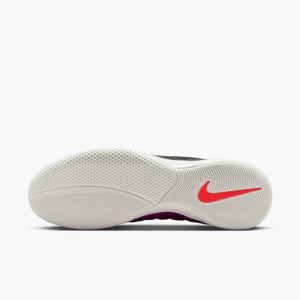 NIKE LUNAR GATO II IC BOLD BERRY/BRIGHT CRIMSON
