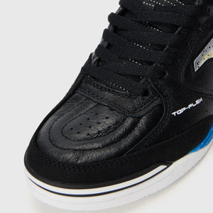 JOMA TOP FLEX REBOUND 2501 BLACK/BLUE
