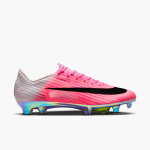 NIKE ZM SUPERFLY 11 ELITE FG MULTI COLOR/BLACK