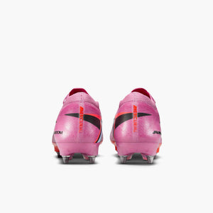 NIKE ZM VAPOR 16 ELITE SG MAGIC FLAMINGO